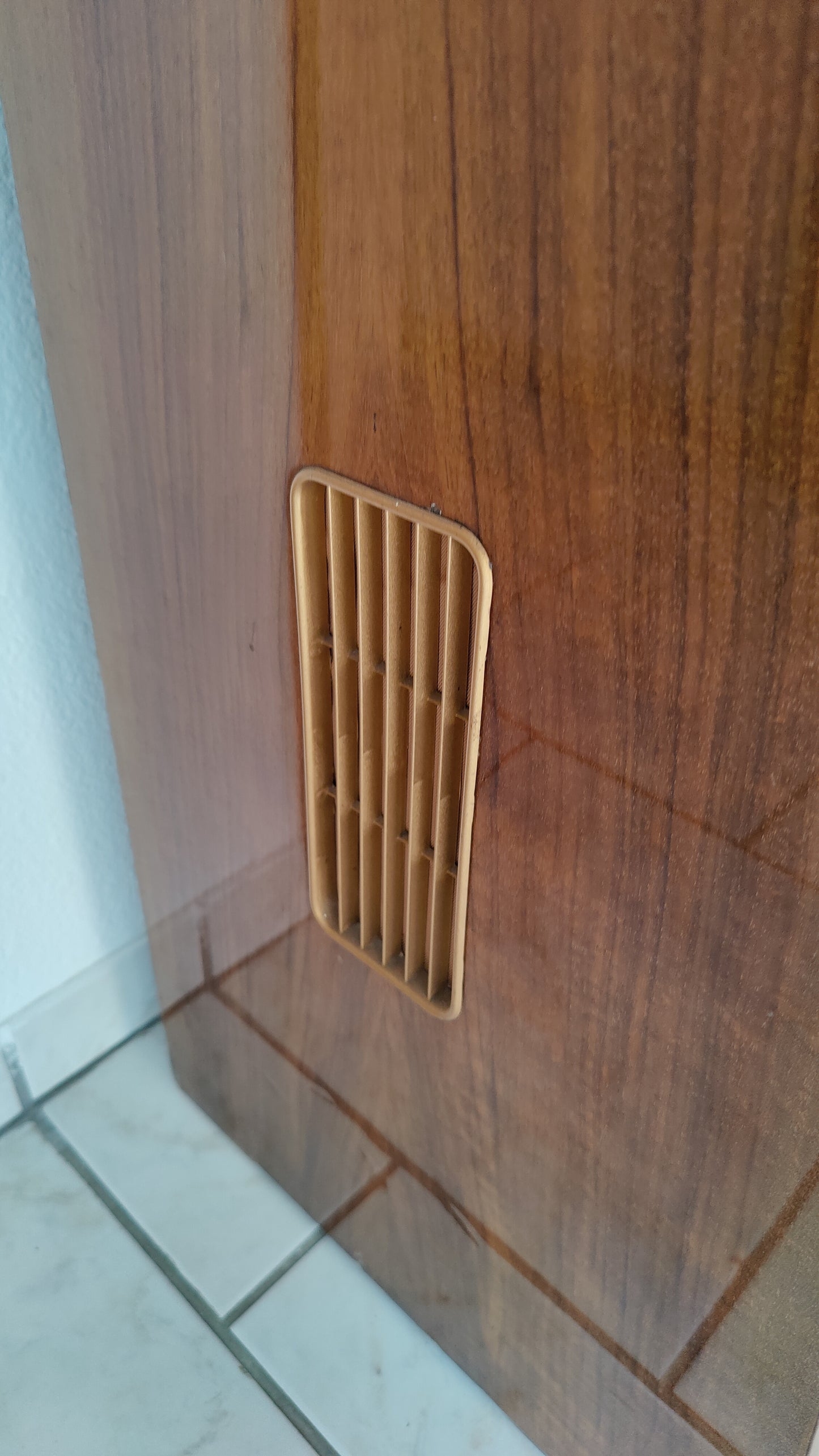 Schimmel Klavier Mod.108N