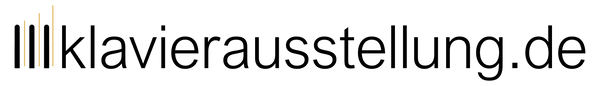 klavierausstellung.de
