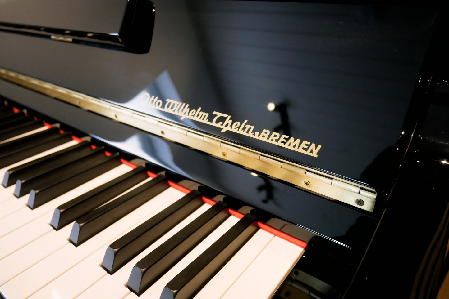 Kawai K2 ATII Anytime Silentklavier Original