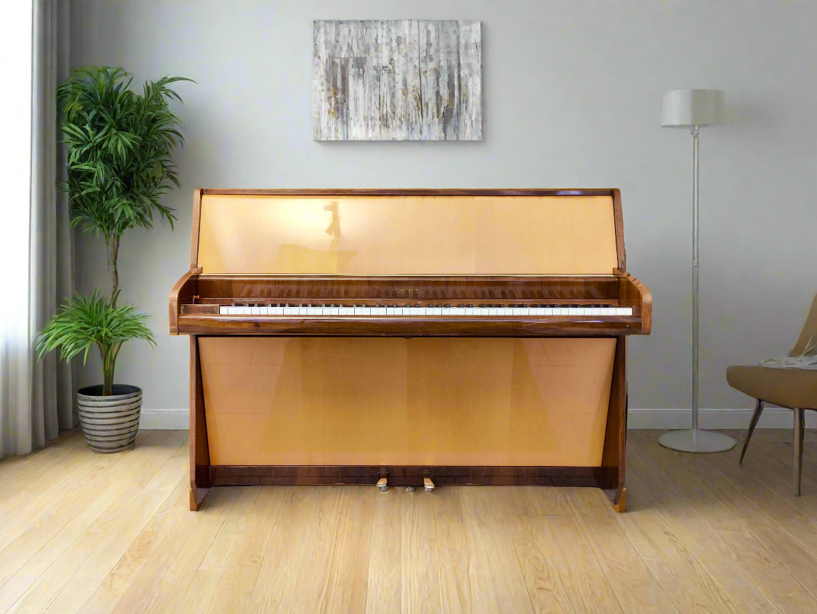 Schimmel Klavier Mod.108N