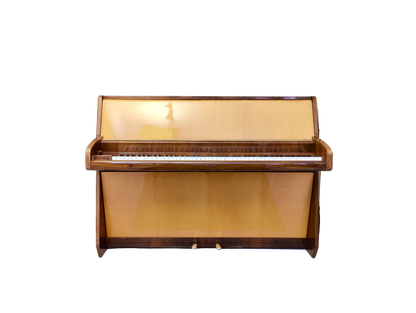 Schimmel Klavier Mod.108N