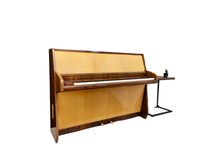Schimmel Klavier Mod.108N