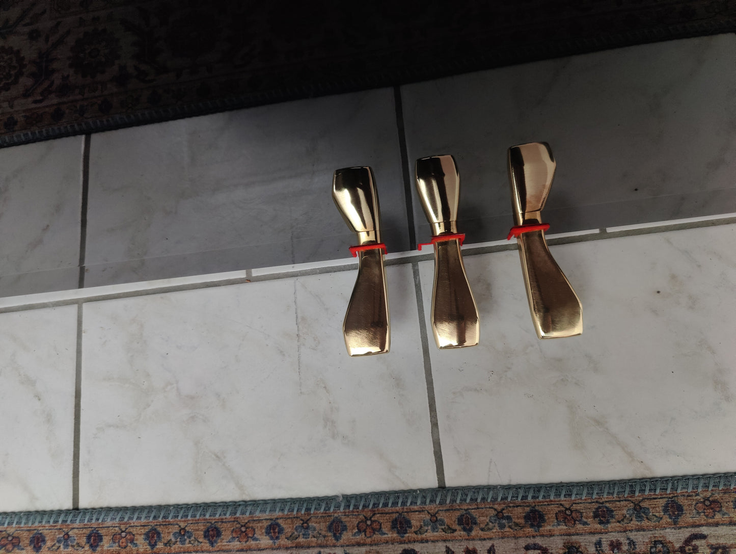 Yamaha Klavier MC301