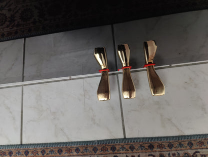 Yamaha Klavier MC301